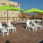 Orchidea House Two Πανσιόν