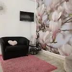 Orchidea House Two