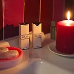 Orchidea House Two Πανσιόν Φιουμιτσίνο