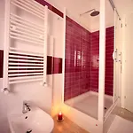 Orchidea House Two 4*