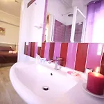 Orchidea House Two