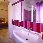 Orchidea House Two Πανσιόν