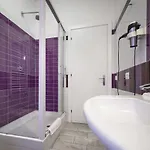 Orchidea House Two Πανσιόν Φιουμιτσίνο