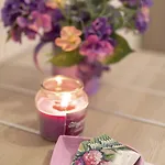 Orchidea House Two 4*