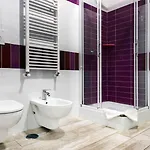 Orchidea House Two Πανσιόν 4*