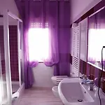 Πανσιόν Orchidea House Two