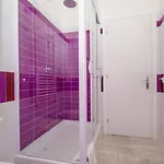 Orchidea House Two 4* Φιουμιτσίνο