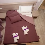Orchidea House Two 4* Φιουμιτσίνο