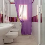 Orchidea House Two Πανσιόν 4*