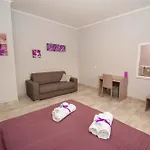 Orchidea House Two