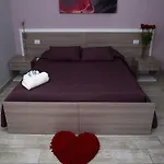 Orchidea House Two