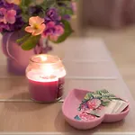Πανσιόν Orchidea House Two 4*