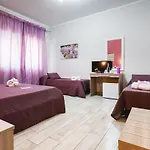 Orchidea House Two
