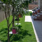 Orchidea House Two Φιουμιτσίνο