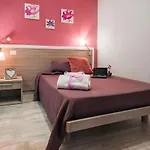 Πανσιόν Orchidea House Two