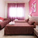 Orchidea House Two 4*