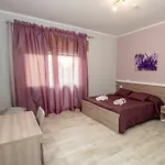 Orchidea House Two