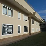 Orchidea House Two Φιουμιτσίνο