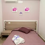 Orchidea House Two