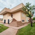 Πανσιόν Orchidea House Two