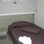Πανσιόν Orchidea House Two Φιουμιτσίνο